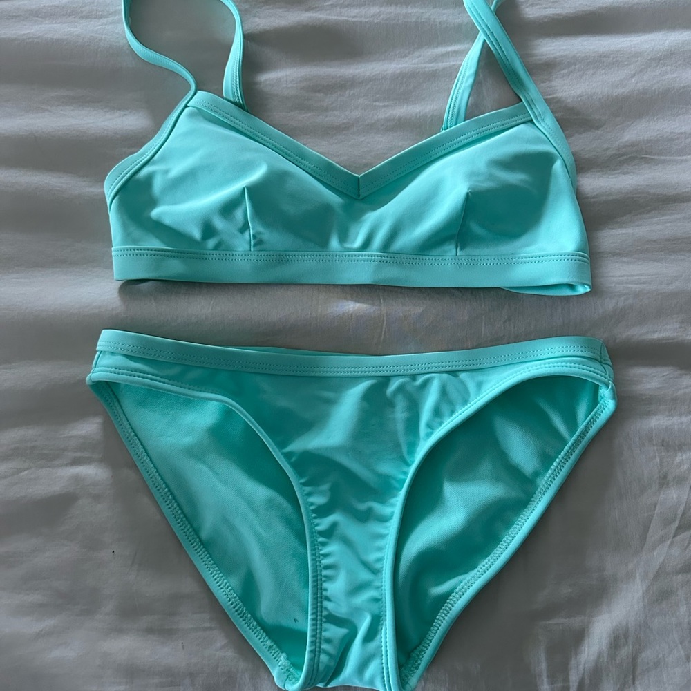 bikini